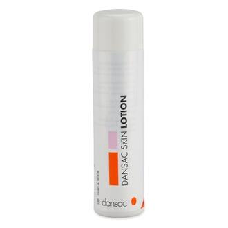 Dansac Skin-Lotion 50 ml | 70005-0001 | PZN 03430221