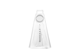 Peristeen® Wasserbeutel für Komplett-System | 29133 | PZN 16511671