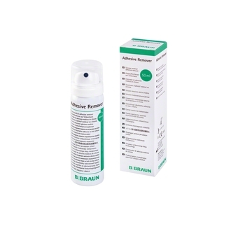 ALLY Adhesive Remover Dosierspray | 2005-1 | PZN 18834533