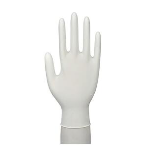 Einmalhandschuhe Vinyl | 4424 | PZN 01413052