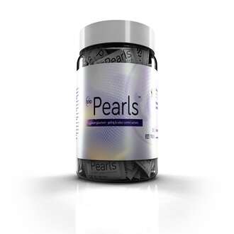 Pearls® Sachets | TR205 | PZN 12602833