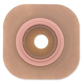 Conform 2 FlexWear Basisplatte plus Haftrand | 34520 | PZN 04797018