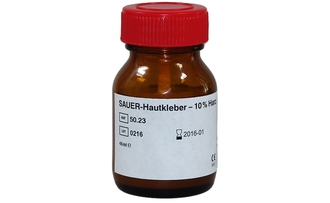 Hautkleber 45ml Flasche | 50.23 | PZN 10520367