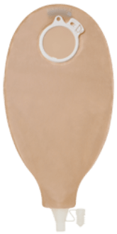 SenSura® Click Ileo-Tagdrainage | 19052 | PZN 07790844