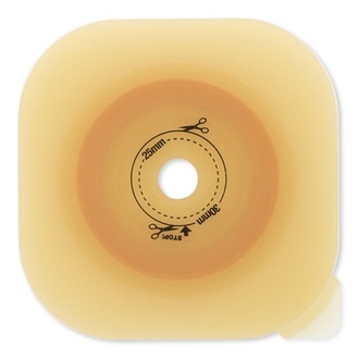 Conform 2 SoftFlex Basisplatte | 25200 | PZN 00672797