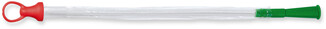VaPro CH14/20cm, HydraBalance | 72142-2-30 | PZN 19211917