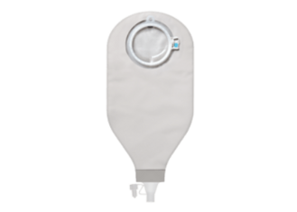 SenSura® Mio Click Ileo-Tagdrainage | 18601 | PZN 12614954