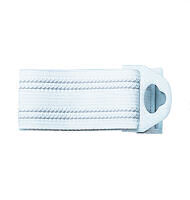 Beingürtel | 9343 | PZN 00274714