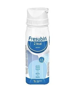 Fresubin 2kcal Drink Neutral | 8026641 | PZN 06129663