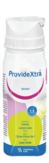 ProvideXtra® DRINK  Hochkalorische Trinknahrung | 703250S | PZN 00066097