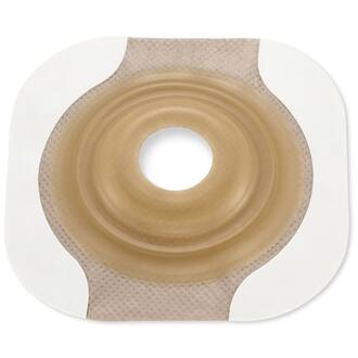 Conform 2 CeraPlus Basisplatte | 15A00 | PZN 16243236