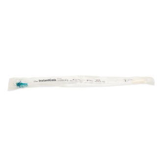 InstantCath Einmalkatheter | 9672 | PZN 00103941