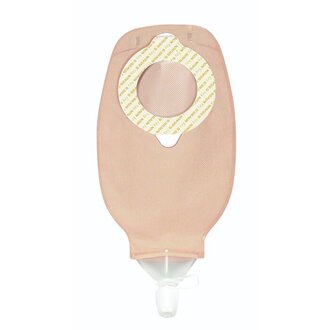Softima Key Ileo Drainagebeutel | 62680DE | PZN 00993254