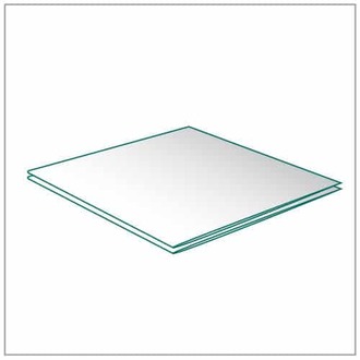 Mullkompressen 5 x 5 cm | 31501 | PZN 05016313
