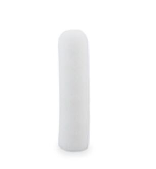 Anal Tampon Zylinder 20 mm  | 2200 | PZN 12551679