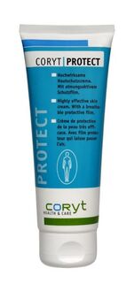 CORYT PROTECT Schutzcreme | CT0001 | PZN 02163887