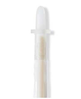 VAPRO Pocket Einmalkatheter Nelaton CH 16 40cm | 70164-30 | PZN 19639259