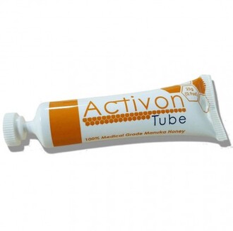 Activon® - Manuka Honig | CR3830 | PZN 08840231