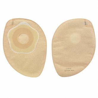 Softima® Kolo - Kolostomiebeutel | 43040 | PZN 04128369