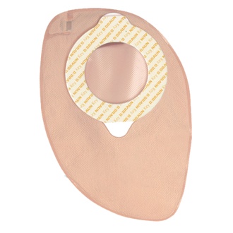Softima® Key Kolo - Kolostomiebeutel | 63140 | PZN 00993395
