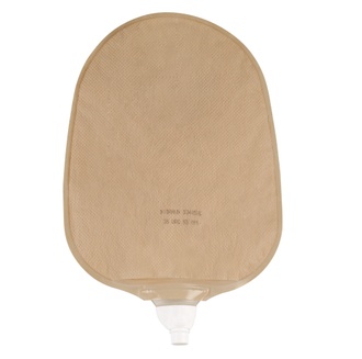 Softima® 3S Uro Urostomiebeutel | 934045DE | PZN 04817117
