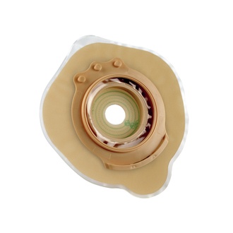 Softima® 3S Basisplatte | 937515DE | PZN 04824519