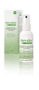 KerraSol Wundspray | CWL1150 | PZN 11341106