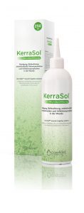 KerraSol Wundspüllösung | CWL1152 | PZN 11341129