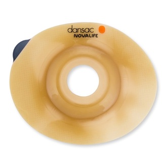 NovaLife 2 GX+ Basisplatte | 2043-10 | PZN 10920492