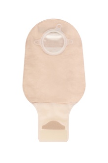 STOMOCUR® Clic Ileostomiebeutel | CI45 | PZN 14367336