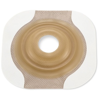 Conform 2 CeraPlus Basisplatte | 14A00 | PZN 16243199
