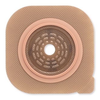 Conform 2 CeraPlus Basisplatte  | 17200 | PZN 12417550