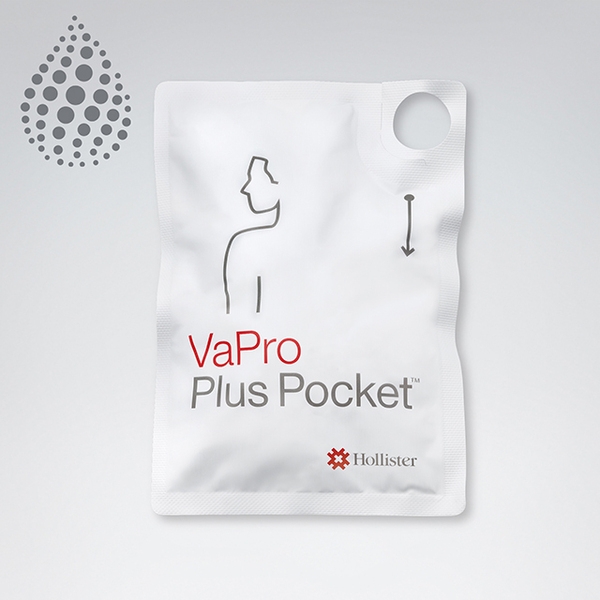 Vapro Plus