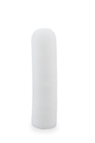 Anal Tampon Zylinder 18 mm 