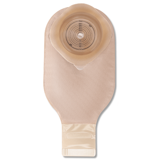 Hollister Moderma Flex CeraPlus 546201 vorne