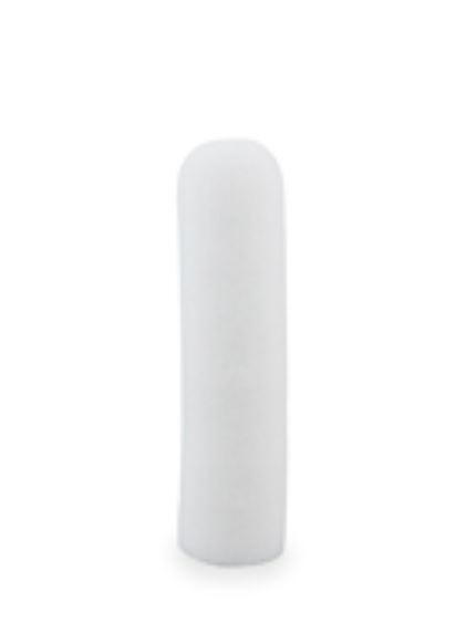Anal Tampon Zylinder 10 mm 