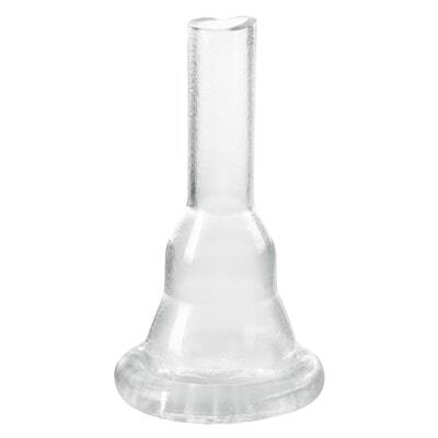 Braun 28829 Kondom-Urinal