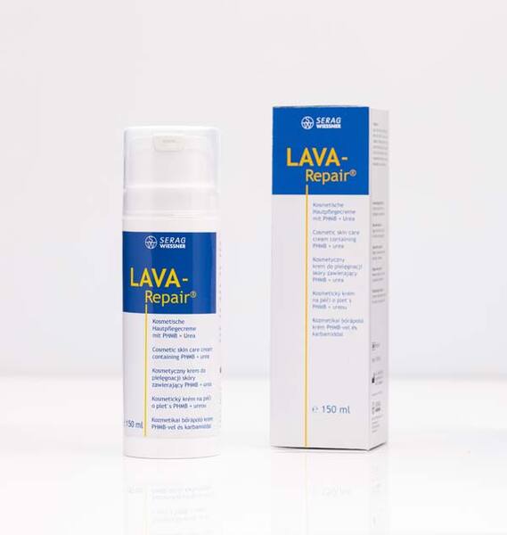 Lava-Repair 150 ml