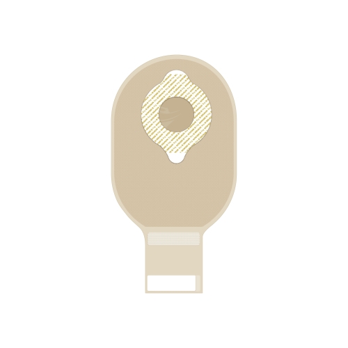 Softima® Key Ileo Roll'Up 40 mm