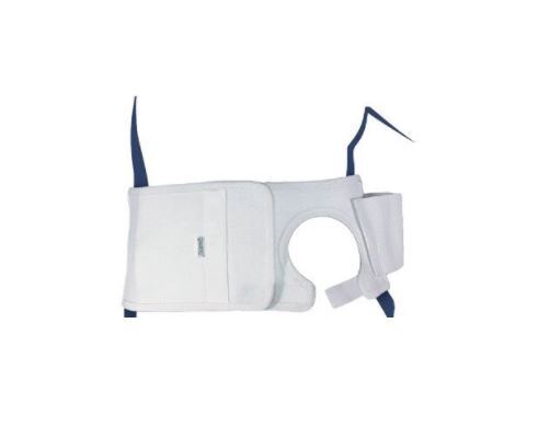 basko 312EO Links Stomacare Easy Opener Bandage