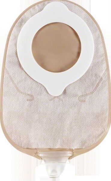 Softima Key Urostomiebeutel 40 mm