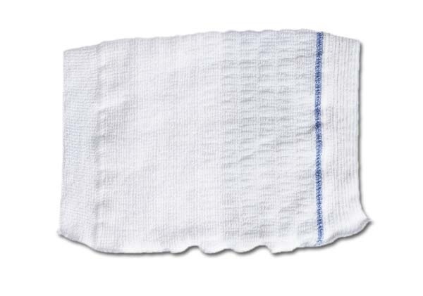 Hollister 9613 Beinling