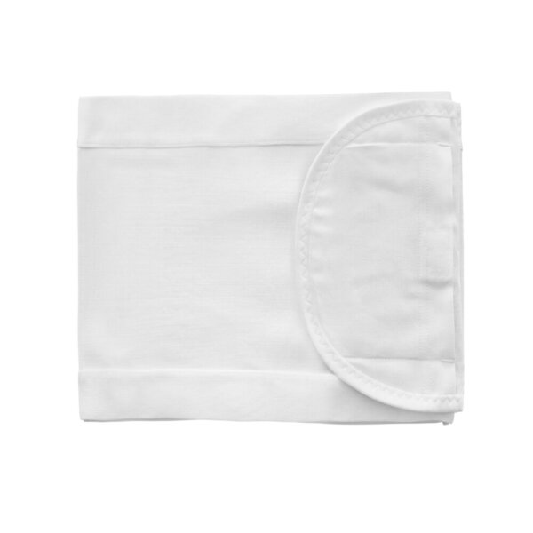 Coloplast 12003 Stoma Bandage