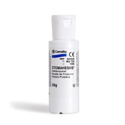 ConvaTec 960723 Stomahesive Adhäsivepulver