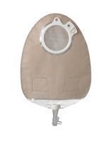 Coloplast 11845 Urostomiebeute Vorderseite