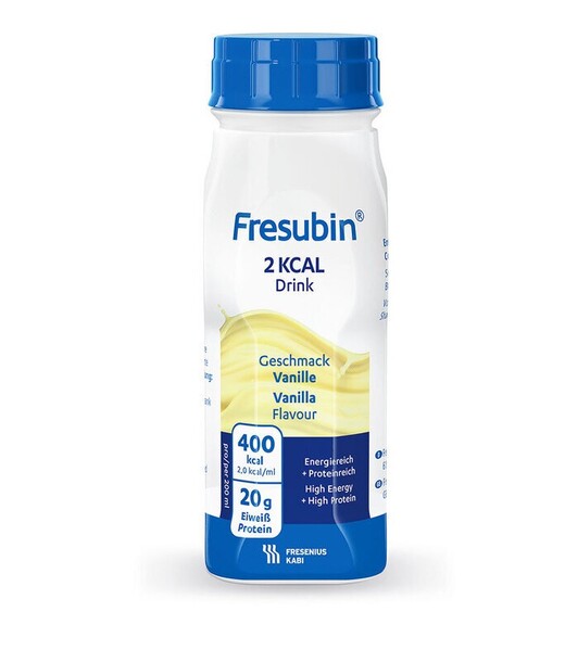 Fresubin