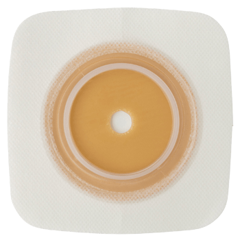 ConvaTec 967723 Combihesive Natura Basisplatte 