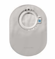 Coloplast 11401 Kolostomiebeutel Vorderseite