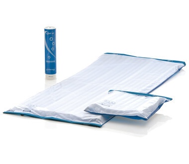 Frontier 6351000 Cushion Sitzkissen