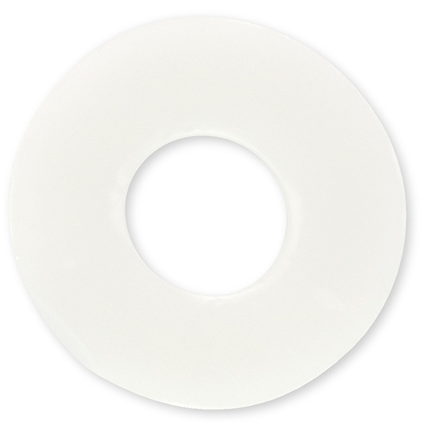 DANSAC TRE Hautschutzring